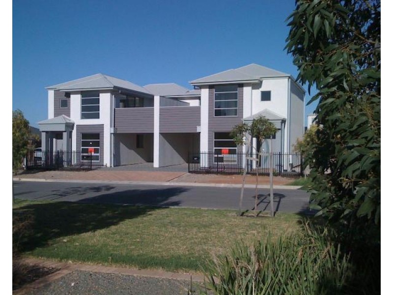 7/7 Anchor Road, Seaford Meadows SA 5169