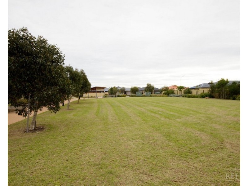 7/7 Anchor Road, Seaford Meadows SA 5169