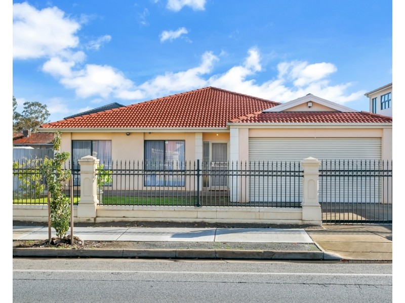 129 Hanson Road, Woodville North SA 5012