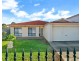 129 Hanson Road, Woodville North SA 5012