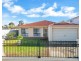 129 Hanson Road, Woodville North SA 5012