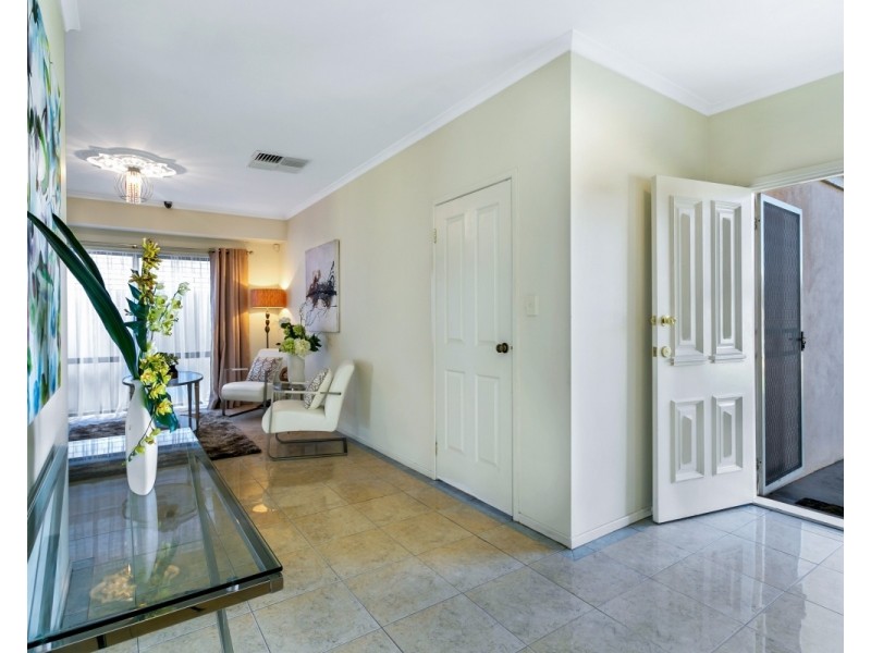 129 Hanson Road, Woodville North SA 5012