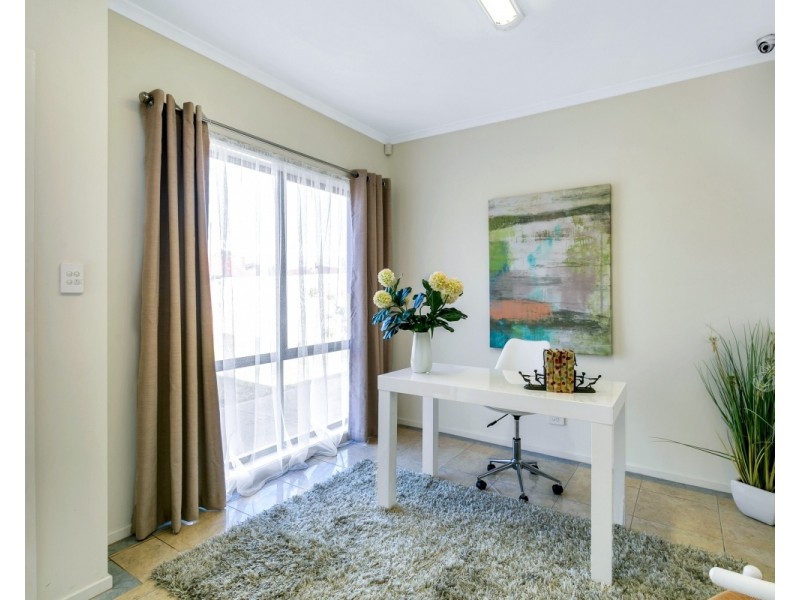 129 Hanson Road, Woodville North SA 5012