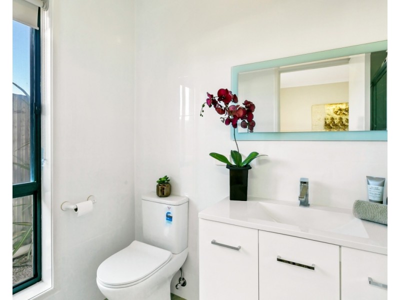 129 Hanson Road, Woodville North SA 5012