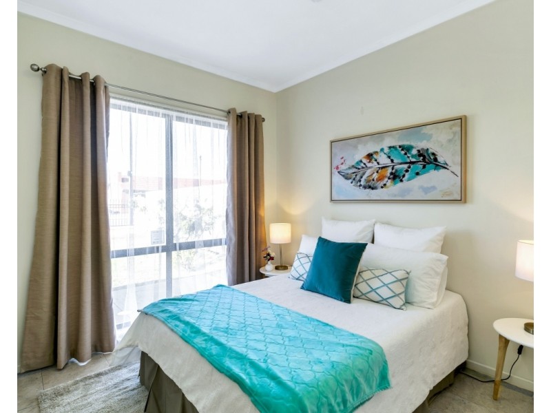 129 Hanson Road, Woodville North SA 5012