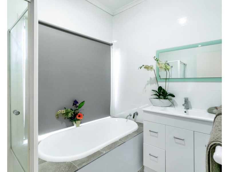 129 Hanson Road, Woodville North SA 5012