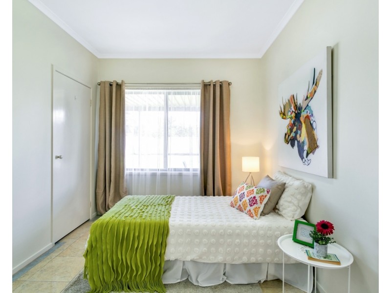 129 Hanson Road, Woodville North SA 5012