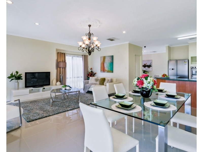 129 Hanson Road, Woodville North SA 5012