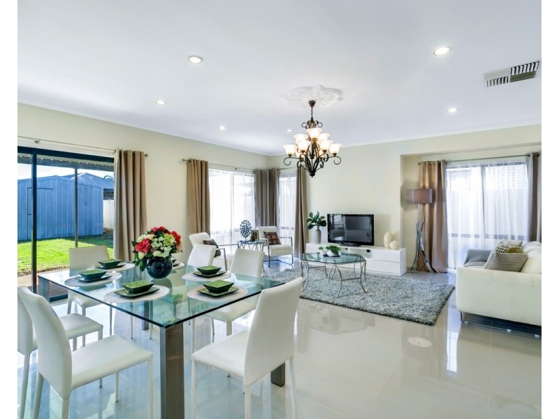 129 Hanson Road, Woodville North SA 5012