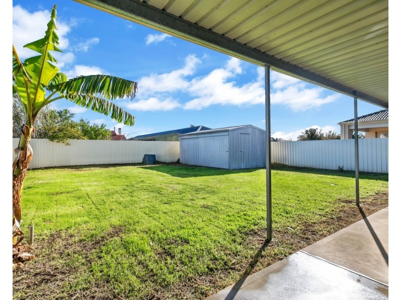 129 Hanson Road, Woodville North SA 5012