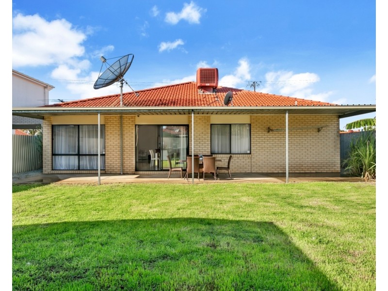 129 Hanson Road, Woodville North SA 5012