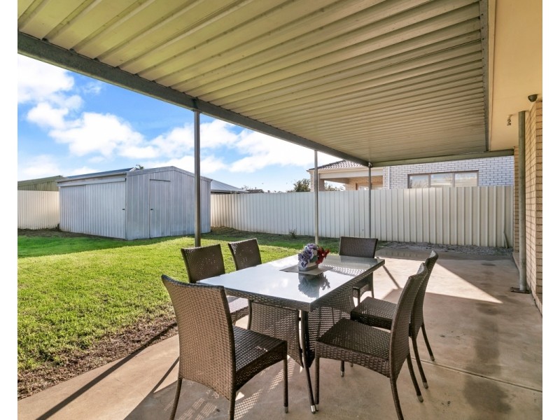 129 Hanson Road, Woodville North SA 5012