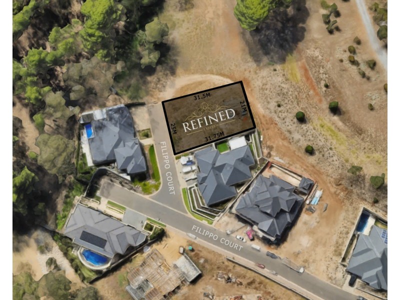 14 Filippo Court, Highbury SA 5089