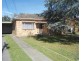 17 Barnett Terrace, Seacliff Park SA 5049