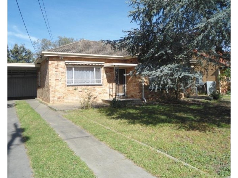 17 Barnett Terrace, Seacliff Park SA 5049