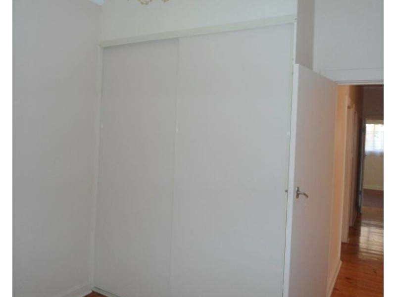 17 Barnett Terrace, Seacliff Park SA 5049