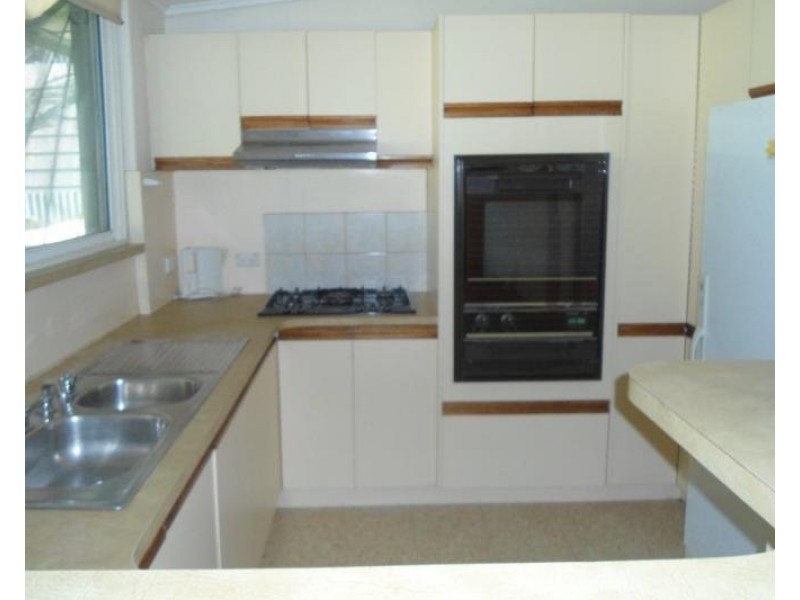 17 Barnett Terrace, Seacliff Park SA 5049