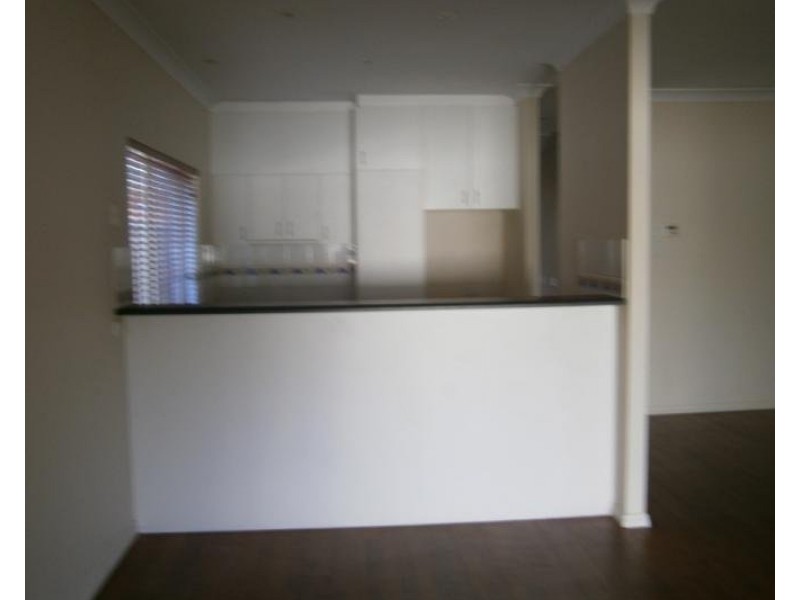 17 Barnett Terrace, Seacliff Park SA 5049