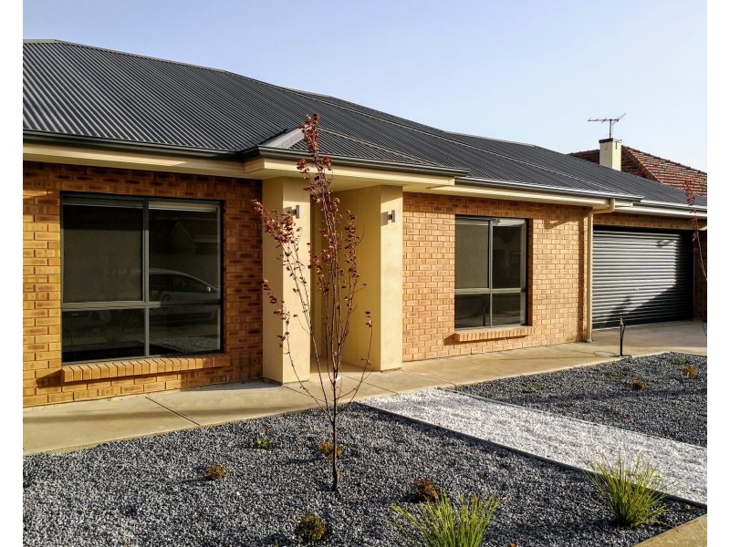 25 Drake Avenue, Flinders Park SA 5025