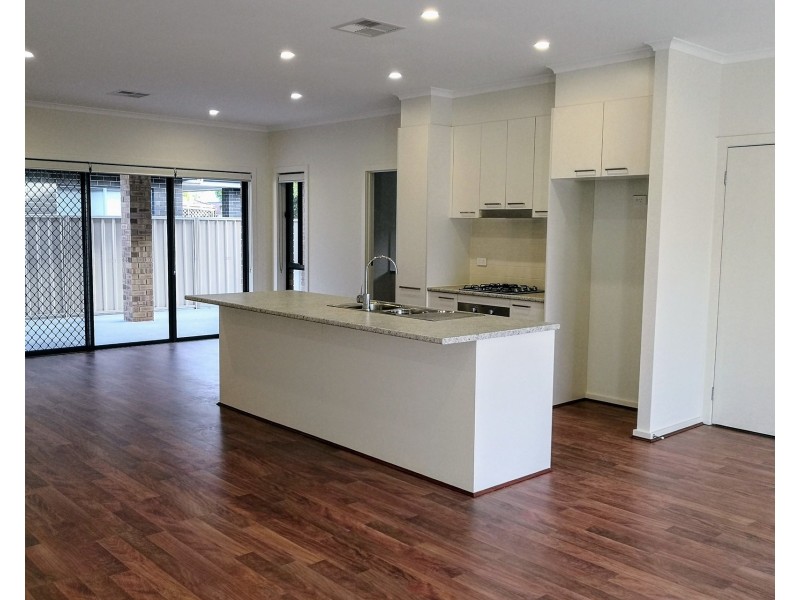 25 Drake Avenue, Flinders Park SA 5025