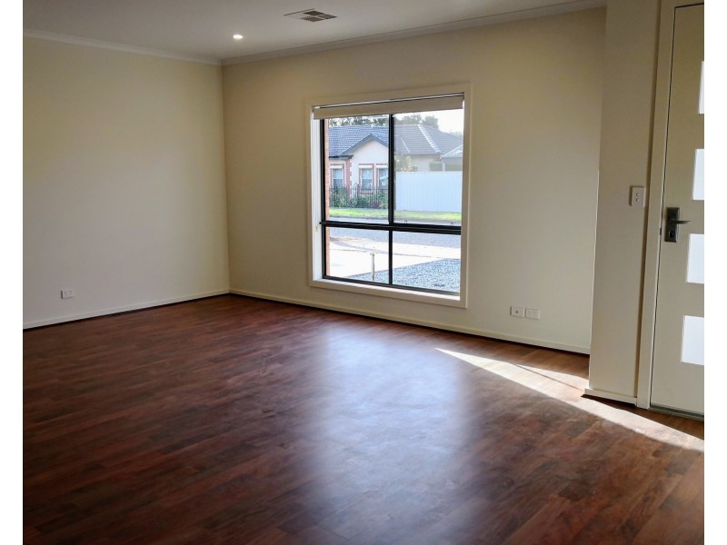 25 Drake Avenue, Flinders Park SA 5025