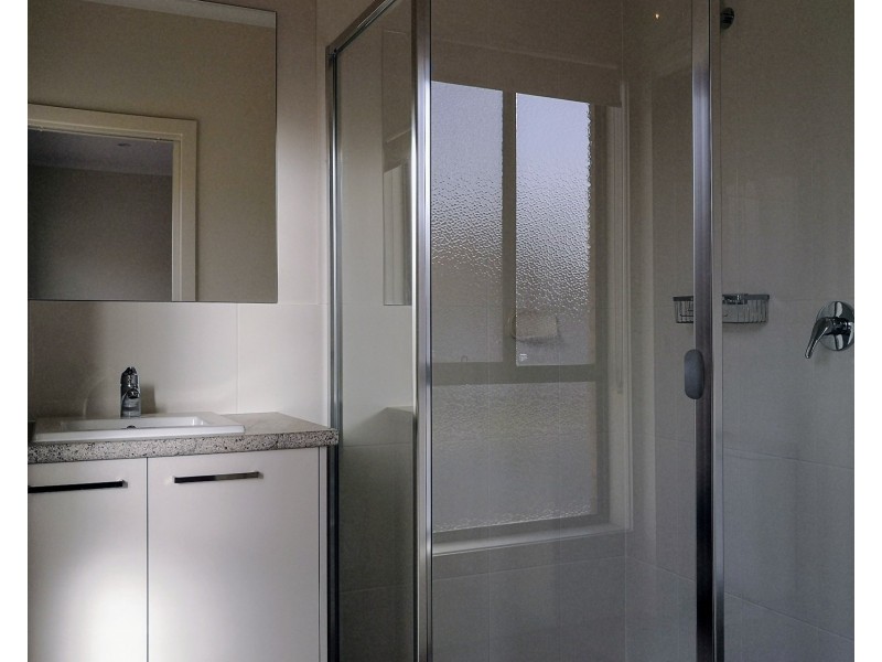 25 Drake Avenue, Flinders Park SA 5025