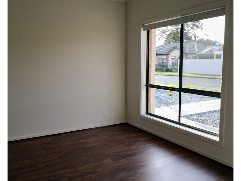 25 Drake Avenue, Flinders Park SA 5025