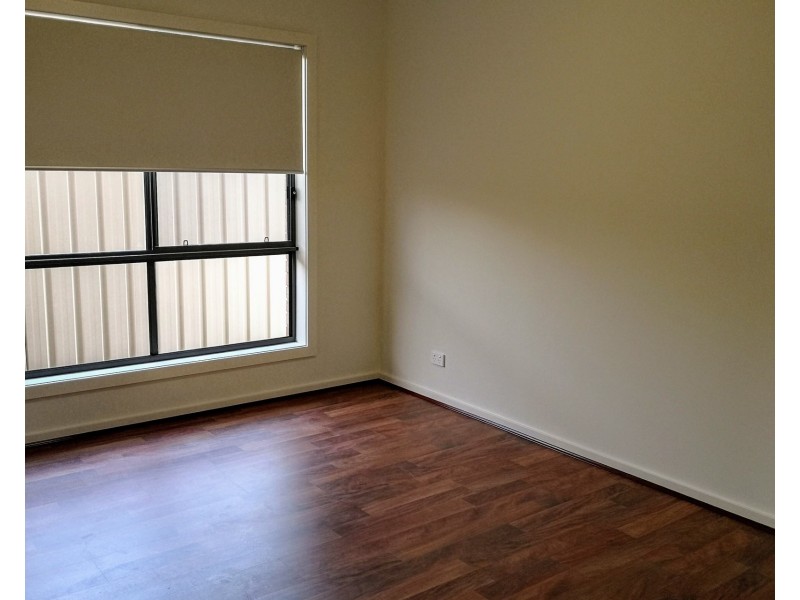 25 Drake Avenue, Flinders Park SA 5025