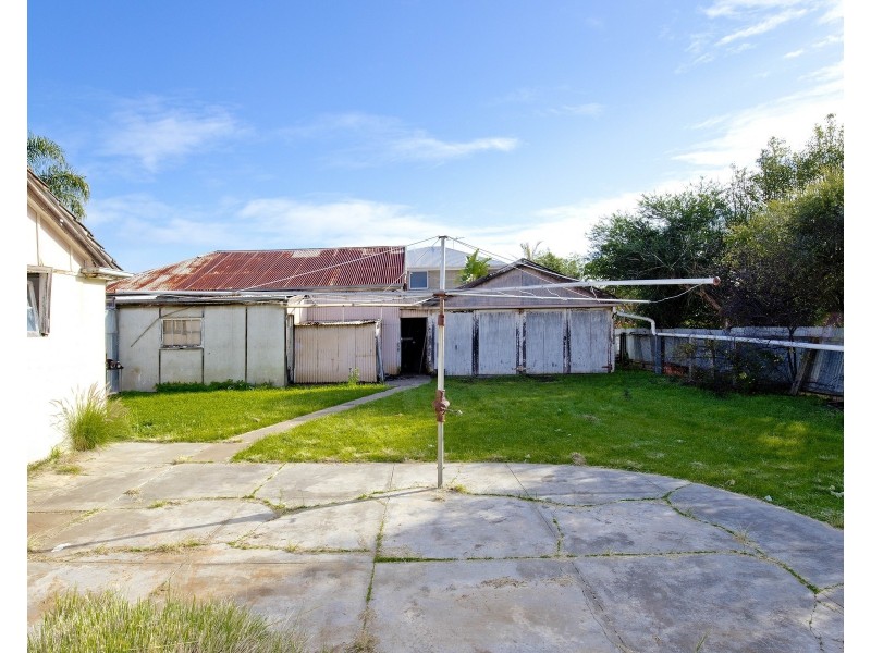 11 Waymouth Avenue, Glandore SA 5037