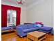25 Devon Street North, Goodwood SA 5034