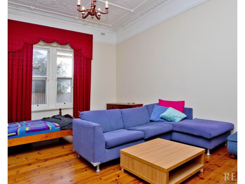 25 Devon Street North, Goodwood SA 5034