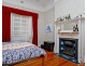 25 Devon Street North, Goodwood SA 5034