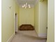 25 Devon Street North, Goodwood SA 5034