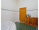 25 Devon Street North, Goodwood SA 5034