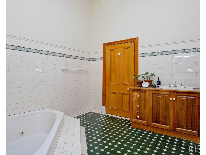 25 Devon Street North, Goodwood SA 5034