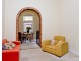 25 Devon Street North, Goodwood SA 5034