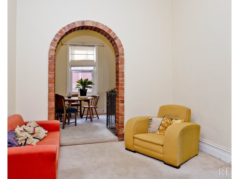 25 Devon Street North, Goodwood SA 5034
