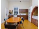 25 Devon Street North, Goodwood SA 5034
