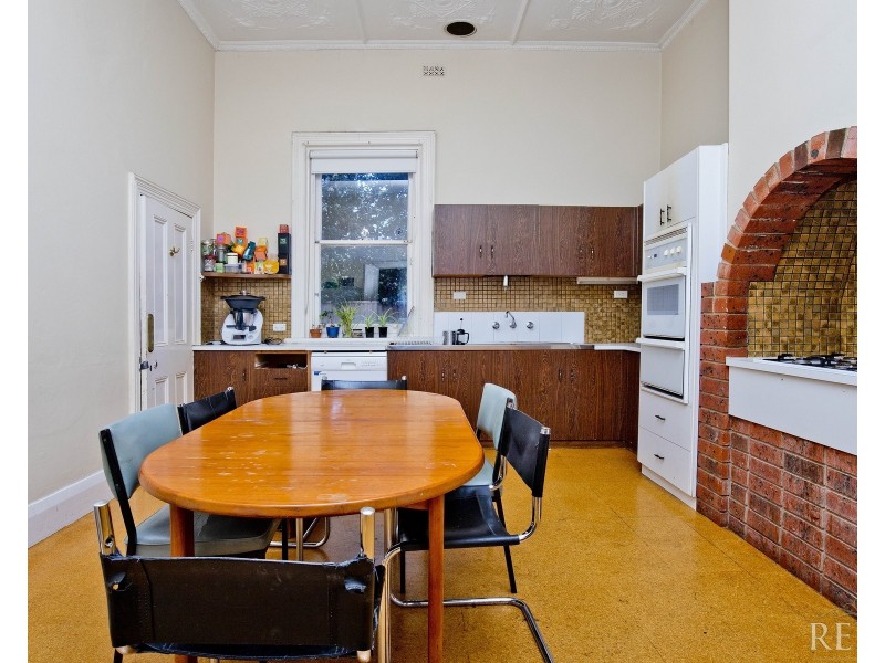 25 Devon Street North, Goodwood SA 5034