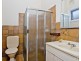 25 Devon Street North, Goodwood SA 5034