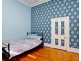 25 Devon Street North, Goodwood SA 5034