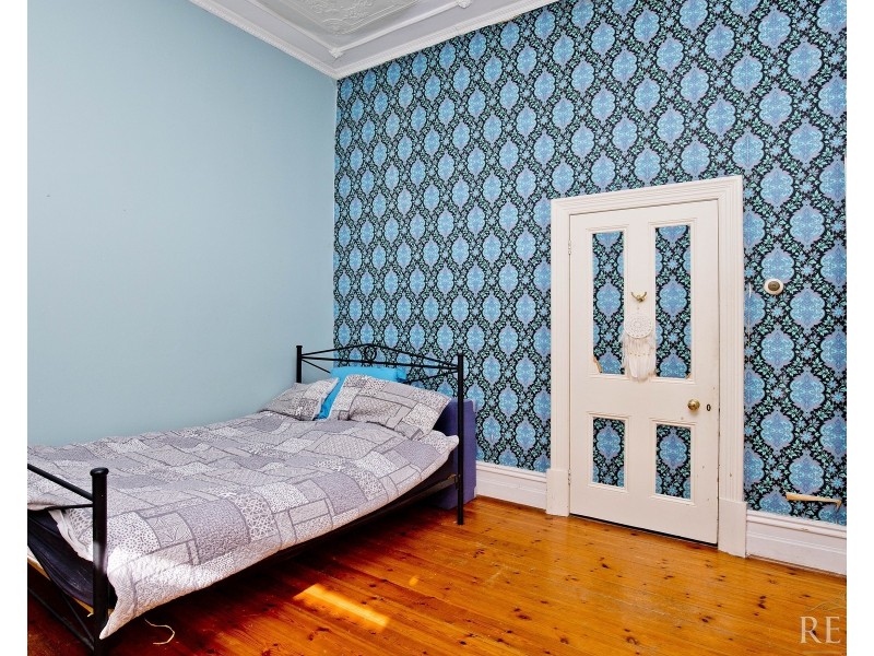 25 Devon Street North, Goodwood SA 5034