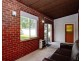 25 Devon Street North, Goodwood SA 5034