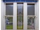 25 Devon Street North, Goodwood SA 5034
