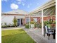 25 Devon Street North, Goodwood SA 5034