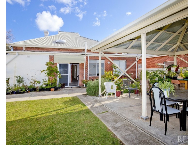 25 Devon Street North, Goodwood SA 5034