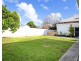 25 Devon Street North, Goodwood SA 5034