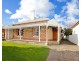 25 Devon Street North, Goodwood SA 5034