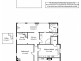 25 Devon Street North, Goodwood SA 5034 Floorplan
