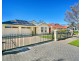16 Gainsborough Avenue, Ferryden Park SA 5010